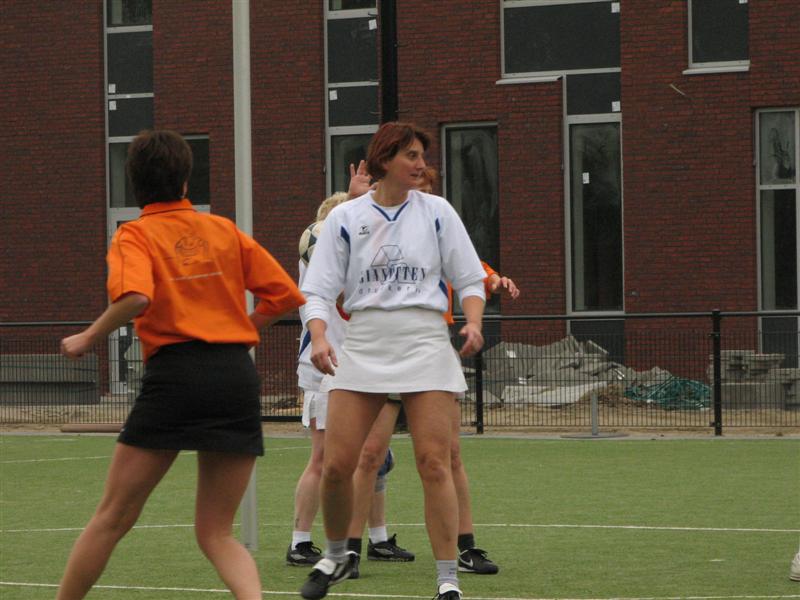 2007-10-27=TB5-RR7 (11).jpg